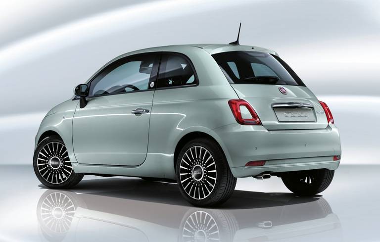 nieuwe-auto-onder-20k-fiat-500-hybrid-2023-1