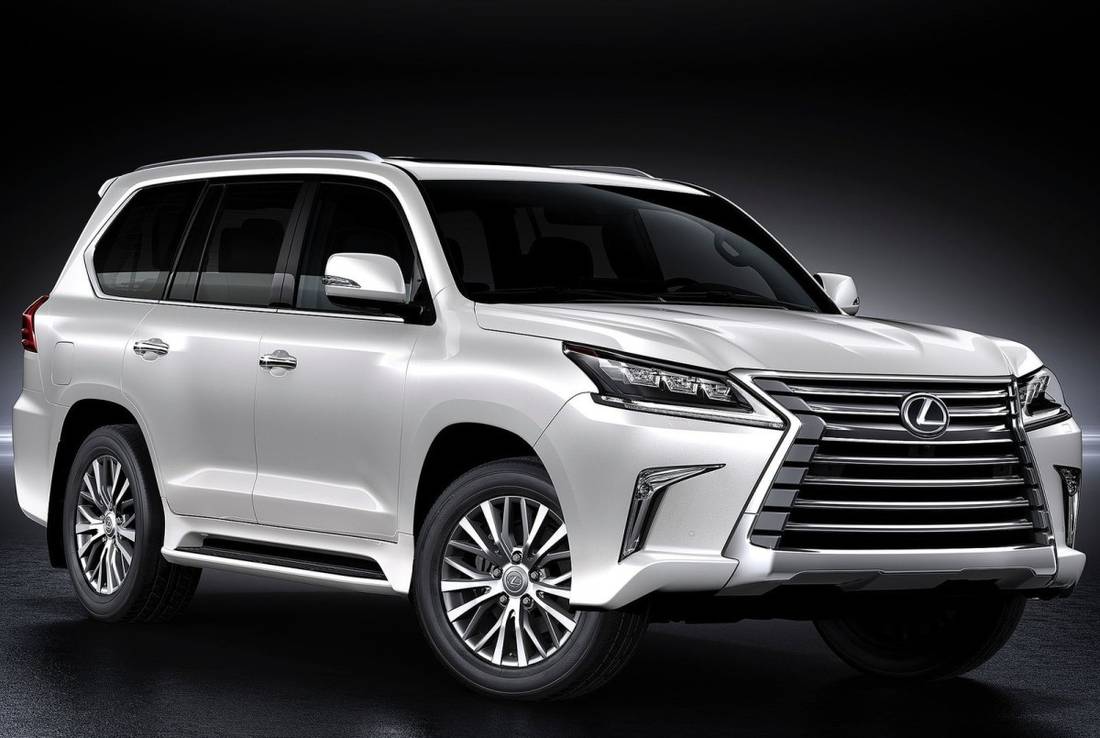 lexus-lx-570-front