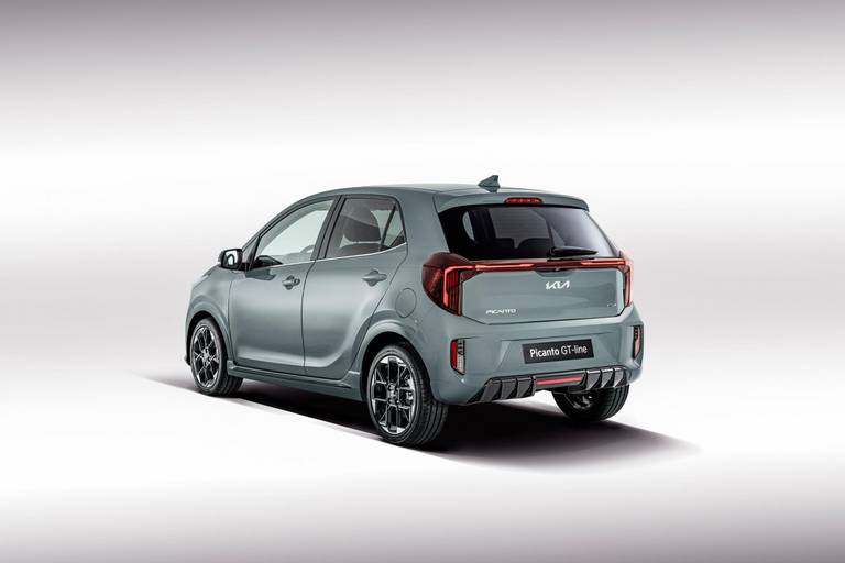 kia-picanto-2023-3