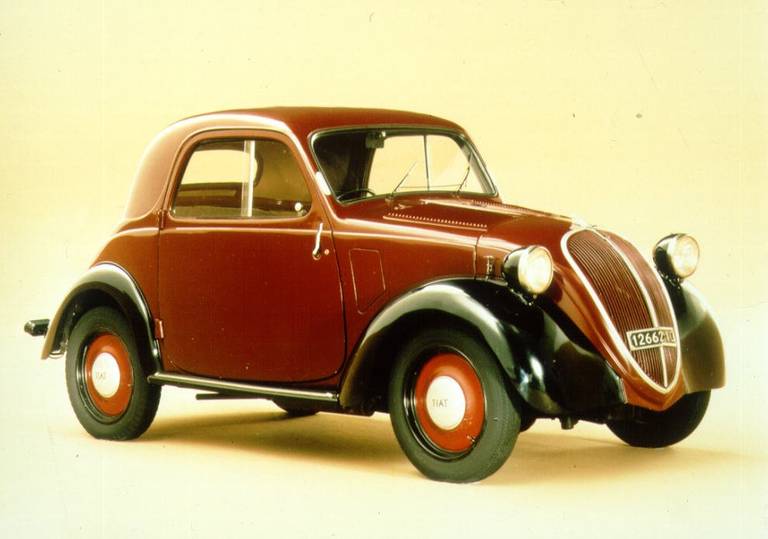 fiat-topolino-2023-2