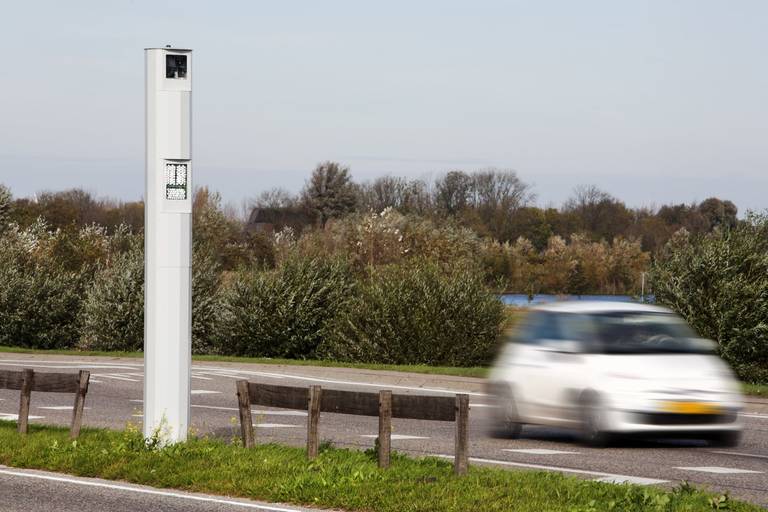 let-op-je-snelheid-europese-flitsmarathon-jaagt-keihard-op-hardrijders-2024-01