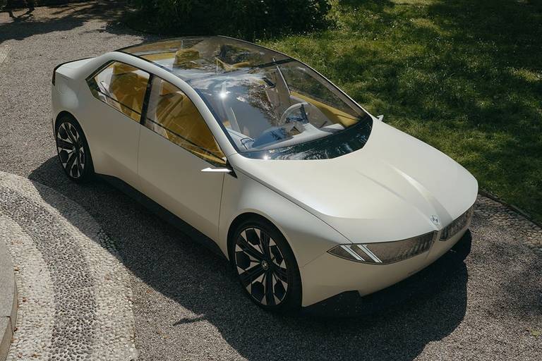 bmw-elektrische-autos-2023-2