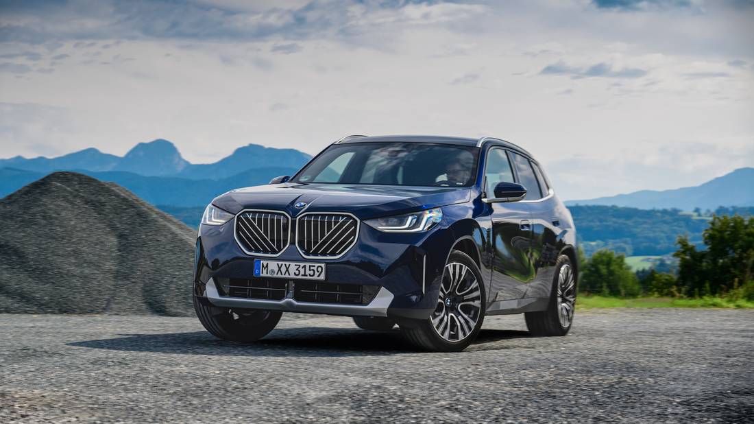 bmw_x3_20_xdrive_58.jpeg