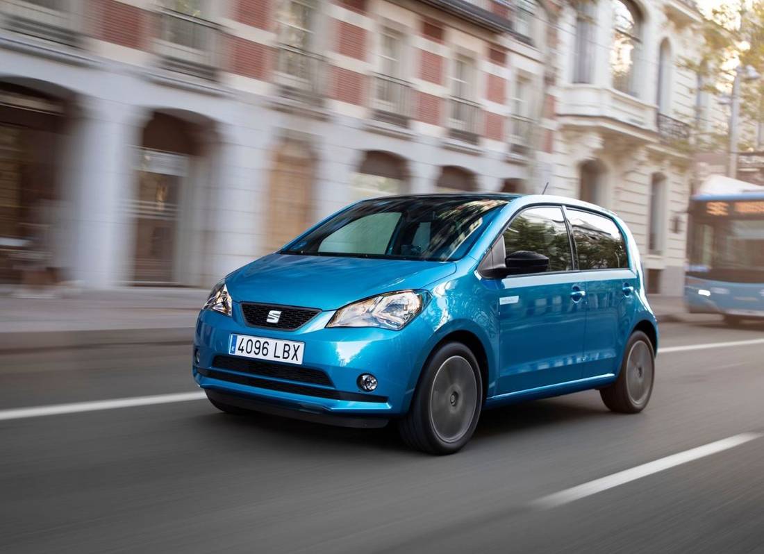 Seat-Mii_Electric-1.jpg