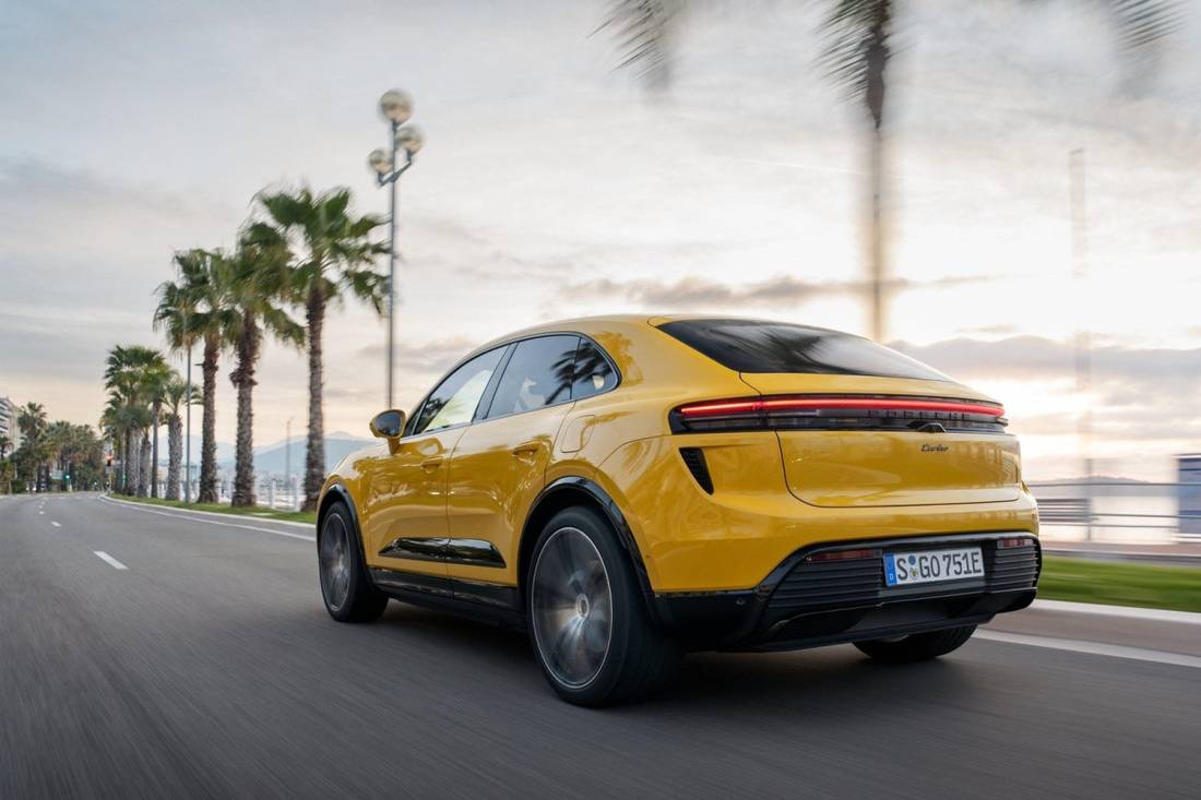 porsche-macan-turbo-2024-dynamic-heck