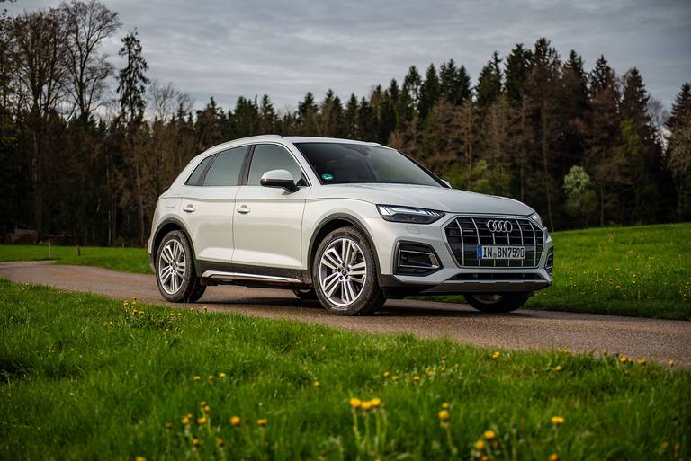 audi-q5-40-tdi-quattro-titelbild