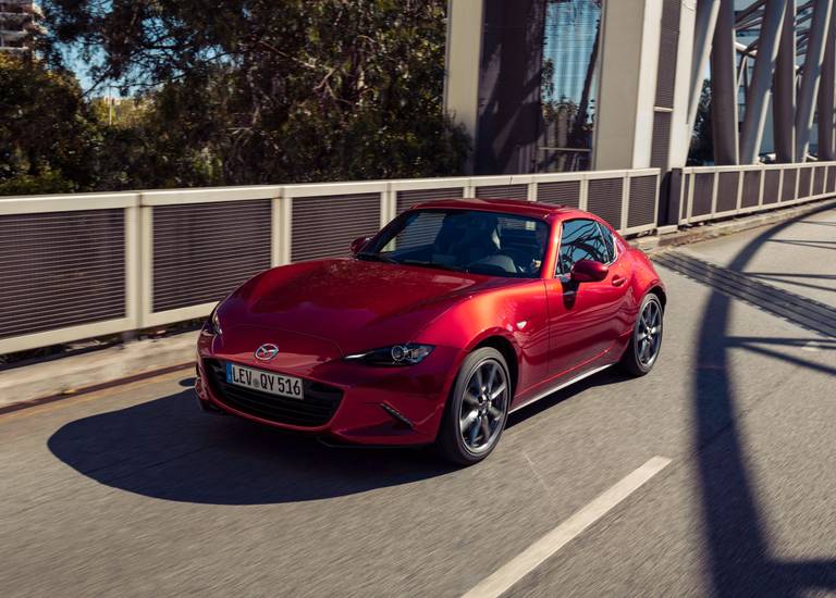 mazda-mx-5-nd-front