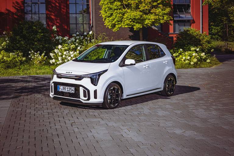 kia-picanto-facelift-2024-titelbild